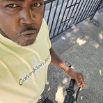 Charles Howard - Facebook
