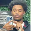 Charles Howard - @howard.charless - TikTok