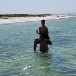 Charles Howard - @chuckybaby_12 - Instagram