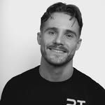 Charles Howard PT & Online Coach - @charleshowardpt - Instagram