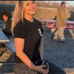 charley arnett howard - @charleyhoward74 - Instagram