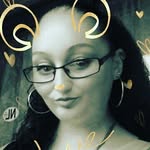 Charley Howard - @charleyhoward6 - Instagram