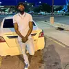 Charley Howard - @charley.howard2 - TikTok