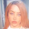Charley Howard - @charleyhoward0 - TikTok