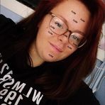 Charley Howard - Facebook