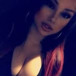 Charley Howard - @charls949494 - Instagram