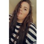 Charley Howard - Facebook