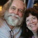 Charley Howard - Facebook