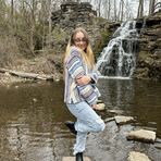 Charley Howard - Facebook
