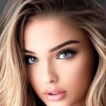 Charley Howard - @charleyhoward911 - Instagram