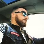 Charley Howard - @charleyhoward67 - Instagram