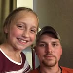 Charley Howard - @choward46434 - Instagram