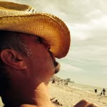 Charley Howard - @charleyhoward7 - Instagram