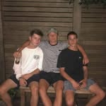 Charley Howard - @charleyives - Instagram