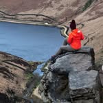 Charley Howard - @charleyh_explores - Instagram