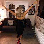 Charley Howard 💋 - @charley_howard_ - Instagram