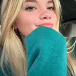Charley Howard 🧸 - @charleyy_bearr - Instagram
