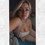 Charley Howard - Tull - @charleyhtull - Instagram