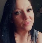 Charley Jo Howard - Facebook