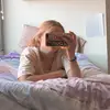 charley.howard - @charley.howard - TikTok