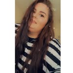 Chazza💋 - @charley_howard - Instagram
