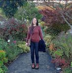 Mindful Therapy for You: "Charley" Rachel Howard-LPC, RYT - Facebook