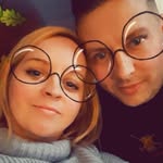 Charlene Hughes - @charley.hughes06 - Instagram