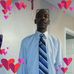 Charles Hughes - Facebook