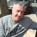 Charles Hughes - Facebook