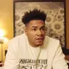 Charles Hughes - @charles.hughes48 - TikTok