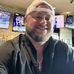 Charles Hughes - Facebook