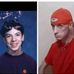 Charles Hughes - Facebook