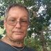 Charles T Hughes - Facebook