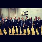 @charley.hughes.old - Instagram