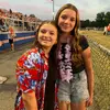 CHARLEY - @charley.hughes6 - TikTok