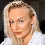 @charley_hughes97 - Instagram
