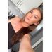Charley Hughes - Facebook