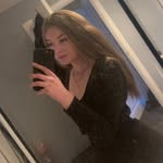 charley hughes - @charleyhughes6 - Instagram