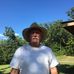 Charley Hughes - Facebook