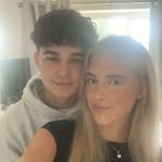 Charley Hughes - @charley_hughes1 - Instagram