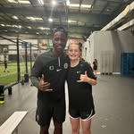 Charley Hughes - @charley_hughes26 - Instagram