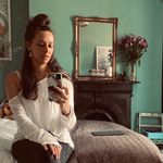 Charley Hughes - @charley_hughes83 - Instagram