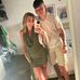 Charley Hughes - Facebook