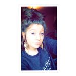 Charley Hughes💕 - @xoxcharleyhughesxox - Instagram