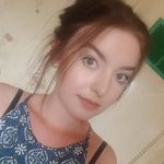 charley hughes - @_charlsx - Instagram