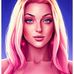 Charley Hughes - Facebook