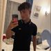 Charley Hughes - Facebook