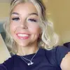 Charley Hughes - @charleyhughes17 - TikTok