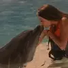 Charley Hughes - @charlie.hughes.9889 - TikTok