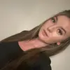 Charley Hughes - @charleyhughes75 - TikTok